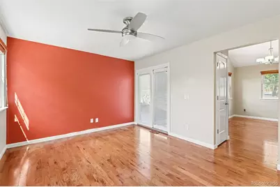 8969 Everett Circle, Westminster, CO 80021 - Photo 15
