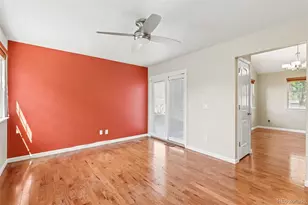 8969 Everett Cir, Westminster, CO 80021 - Photo 15