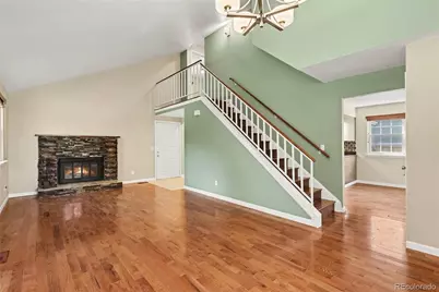 8969 Everett Circle, Westminster, CO 80021 - Photo 7