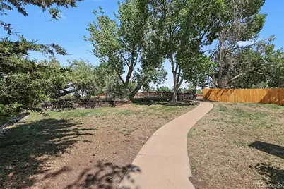 8969 Everett Circle, Westminster, CO 80021 - Photo 31