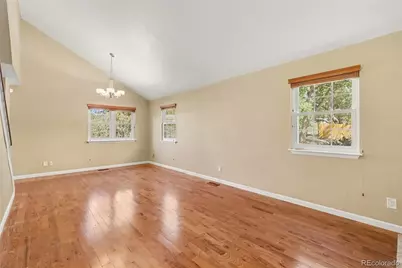 8969 Everett Circle, Westminster, CO 80021 - Photo 5