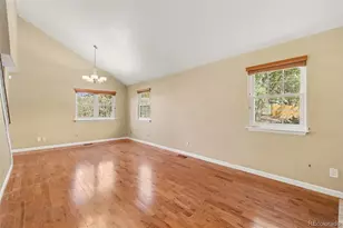 8969 Everett Cir, Westminster, CO 80021 - Photo 5
