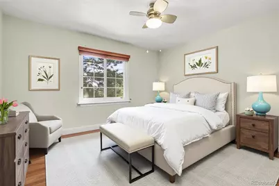 8969 Everett Circle, Westminster, CO 80021 - Photo 23