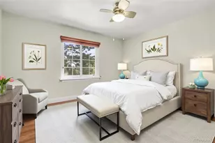 8969 Everett Cir, Westminster, CO 80021 - Photo 23