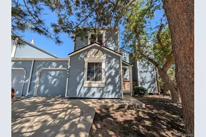 8969 Everett Circle, Westminster, CO 80021 - Photo 29