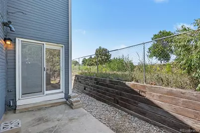 8969 Everett Circle, Westminster, CO 80021 - Photo 27