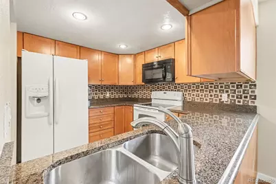 8969 Everett Circle, Westminster, CO 80021 - Photo 13