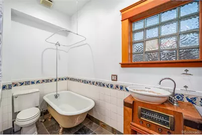 3547 Osage Street, Denver, CO 80211 - Photo 9