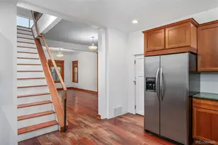 3547 Osage St, Denver, CO 80211 - Photo 11