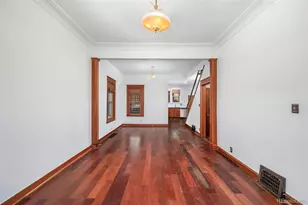 3547 Osage St, Denver, CO 80211 - Photo 3