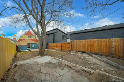 3547 Osage Street, Denver, CO 80211 - Photo 17