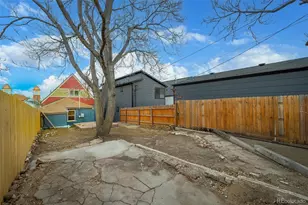 3547 Osage St, Denver, CO 80211 - Photo 17