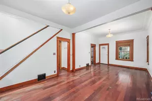 3547 Osage St, Denver, CO 80211 - Photo 5