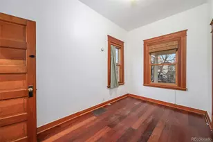 3547 Osage St, Denver, CO 80211 - Photo 7