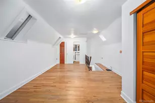 3547 Osage St, Denver, CO 80211 - Photo 13