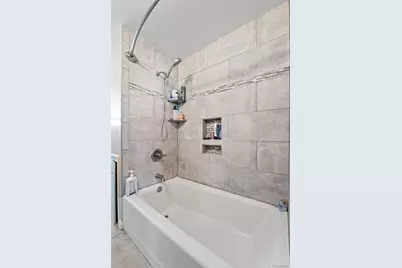 50700 County Road Ss, Otis, CO 80743 - Photo 21