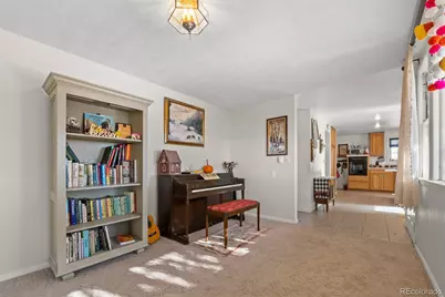 50700 County Road Ss, Otis, CO 80743 - Photo 7