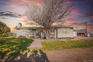 50700 Co Rd SS, Otis, CO 80743 - Photo 3