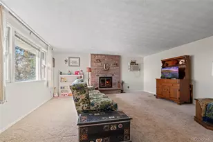 50700 Co Rd SS, Otis, CO 80743 - Photo 9