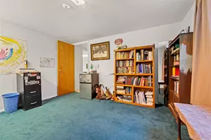 50700 Co Rd SS, Otis, CO 80743 - Photo 31