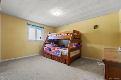 50700 County Road Ss, Otis, CO 80743 - Photo 23