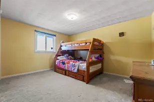 50700 Co Rd SS, Otis, CO 80743 - Photo 23