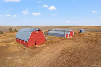 50700 County Road Ss, Otis, CO 80743 - Photo 35