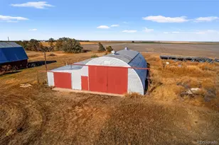 50700 Co Rd SS, Otis, CO 80743 - Photo 39