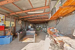 50700 Co Rd SS, Otis, CO 80743 - Photo 43