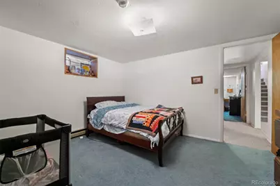 50700 County Road Ss, Otis, CO 80743 - Photo 29