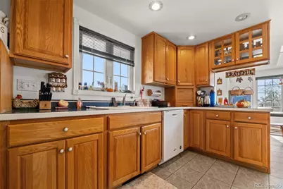 50700 County Road Ss, Otis, CO 80743 - Photo 13