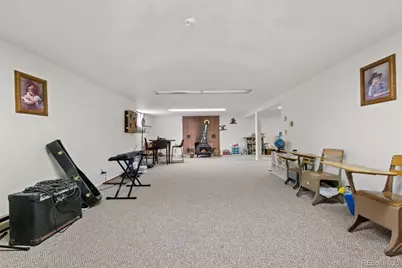 50700 County Road Ss, Otis, CO 80743 - Photo 27