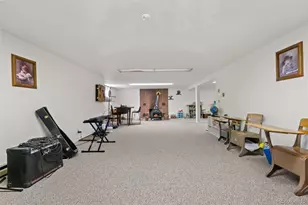 50700 Co Rd SS, Otis, CO 80743 - Photo 27