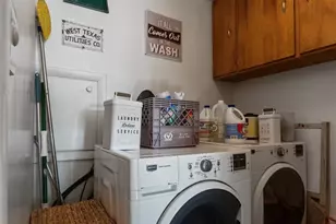 50700 Co Rd SS, Otis, CO 80743 - Photo 25