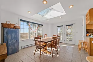 50700 Co Rd SS, Otis, CO 80743 - Photo 17