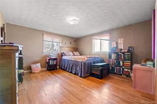 50700 Co Rd SS, Otis, CO 80743 - Photo 19