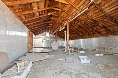 50700 County Road Ss, Otis, CO 80743 - Photo 45