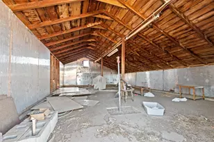 50700 Co Rd SS, Otis, CO 80743 - Photo 45