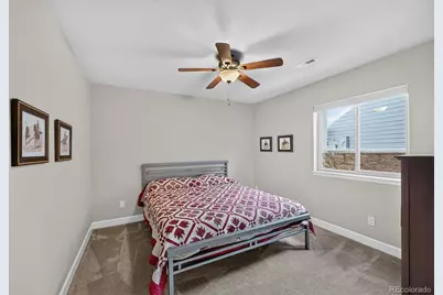 16956 W 85th Lane, Arvada, CO 80007 - Photo 33