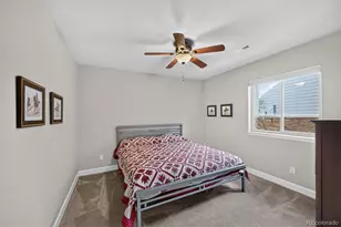 16956 W 85th Ln, Arvada, CO 80007 - Photo 33