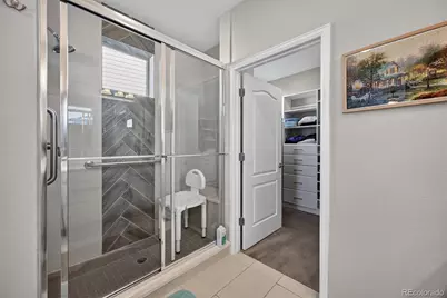 16956 W 85th Lane, Arvada, CO 80007 - Photo 21