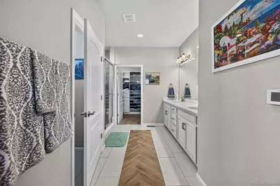 16956 W 85th Lane, Arvada, CO 80007 - Photo 19