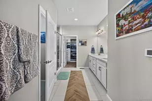16956 W 85th Ln, Arvada, CO 80007 - Photo 19