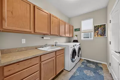 16956 W 85th Lane, Arvada, CO 80007 - Photo 23