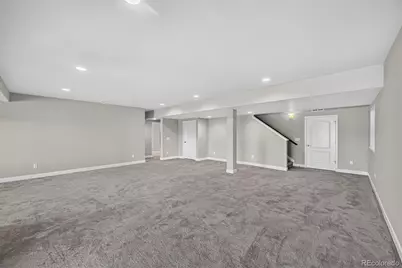 16956 W 85th Lane, Arvada, CO 80007 - Photo 31
