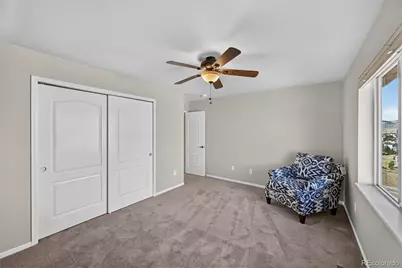 16956 W 85th Lane, Arvada, CO 80007 - Photo 29