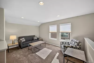 16956 W 85th Lane, Arvada, CO 80007 - Photo 27