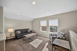 16956 W 85th Ln, Arvada, CO 80007 - Photo 27