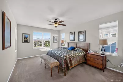 16956 W 85th Lane, Arvada, CO 80007 - Photo 17
