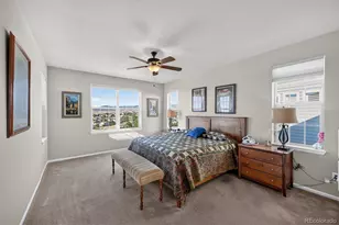16956 W 85th Ln, Arvada, CO 80007 - Photo 17
